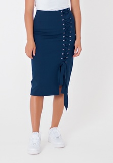 Юбка ImpressByDress
