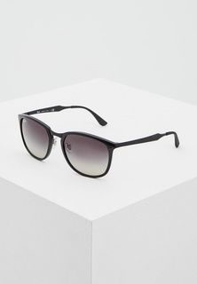 Очки солнцезащитные Ray-Ban®