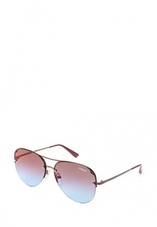 Очки солнцезащитные Vogue® Eyewear