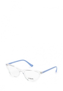 Оправа Vogue® Eyewear