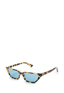 Очки солнцезащитные Vogue® Eyewear