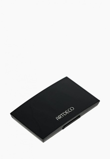 Футляр для косметики Artdeco