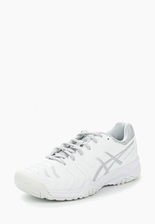 Кроссовки ASICS
