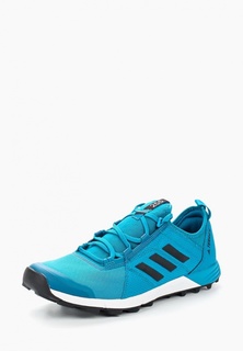 Кроссовки adidas