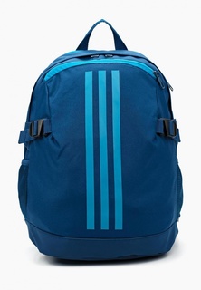 Рюкзак adidas