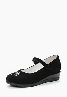 Туфли Choupette