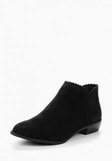 Ботинки Dorothy Perkins