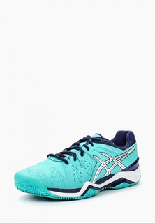 Кроссовки ASICS