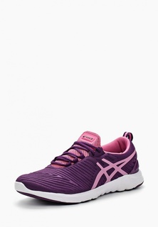 Кроссовки ASICS