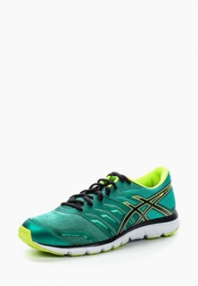 Кроссовки ASICS