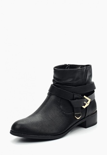 Ботинки Dorothy Perkins