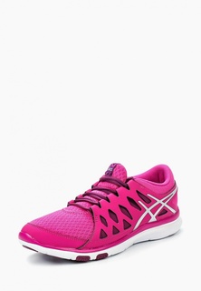 Кроссовки ASICS