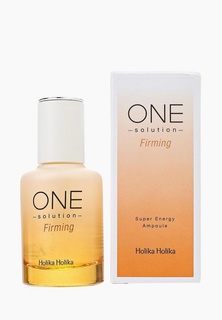 Сыворотка для лица Holika Holika