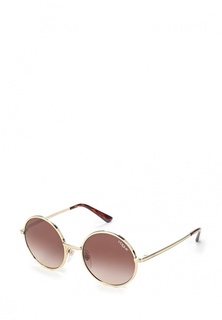 Очки солнцезащитные Vogue® Eyewear