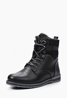 Ботинки Dockers by Gerli