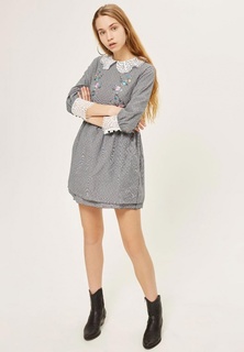 Платье Topshop