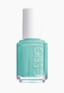 Лак для ногтей Essie