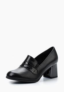 Туфли Betsy