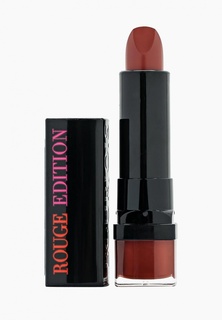Помада Bourjois