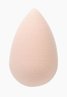 Спонж для макияжа beautyblender