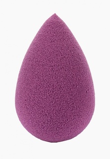 Спонж для макияжа beautyblender