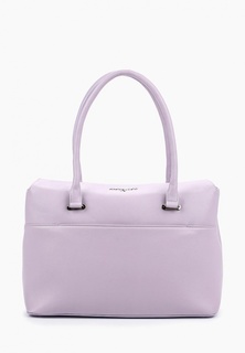 Сумка Alexander Tsiselsky