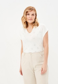 Футболка Violeta by Mango