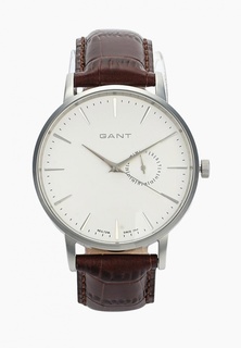 Часы Gant