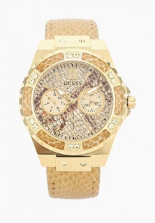 Часы Guess