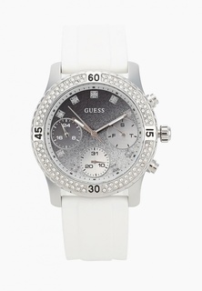 Часы Guess