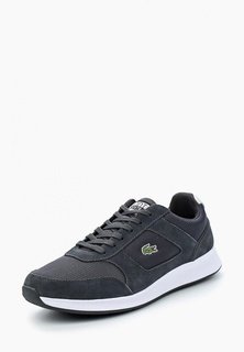 Кроссовки Lacoste