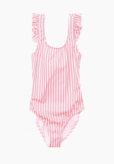 Купальник Mango Kids