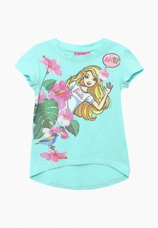 Футболка Modis