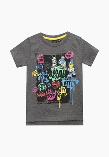 Футболка Modis