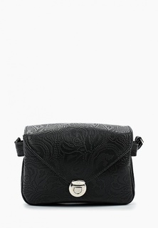 Сумка Медведково