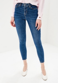 Джинсы Topshop
