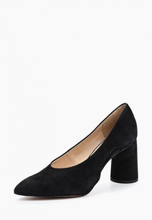 Туфли Topshop