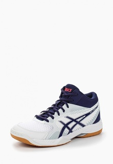 Кроссовки ASICS