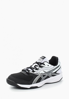 Кроссовки ASICS