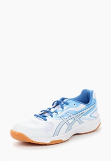 Кроссовки ASICS