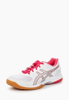 Кроссовки ASICS