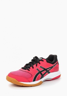 Кроссовки ASICS