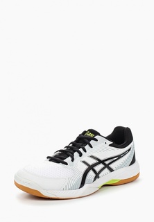 Кроссовки ASICS