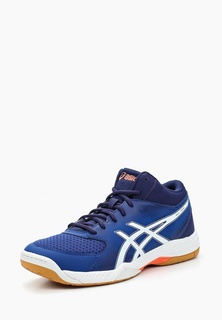 Кроссовки ASICS