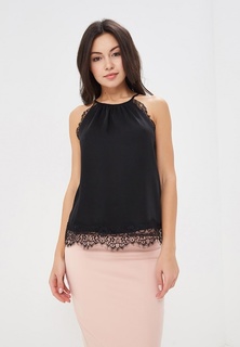 Топ Love Republic