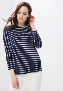 Лонгслив Gerry Weber