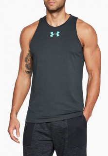 Майка спортивная Under Armour
