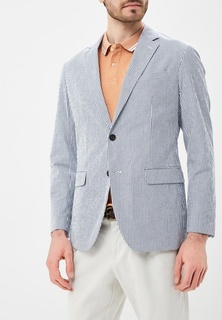 Пиджак Banana Republic