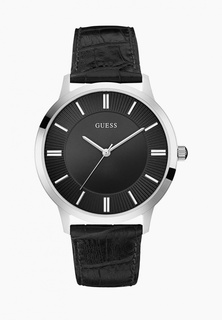 Часы Guess