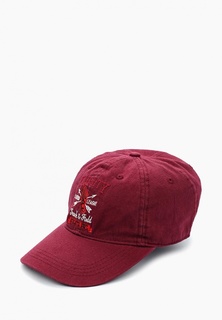 Бейсболка Colins
